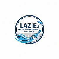 Lazie Painting 